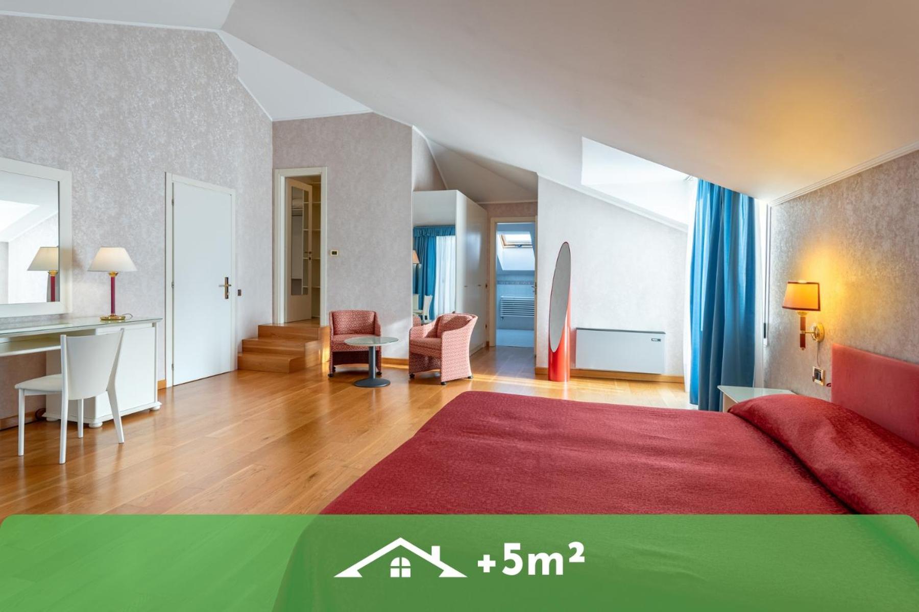Hotel Savoia Thermae & Spa (Adults Only) Abano Terme Exterior photo
